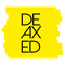 DEAXED