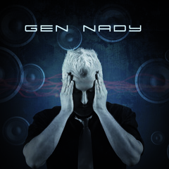 GEN - Composer Producer Sound Designer