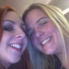 Paula Franklin Kitching