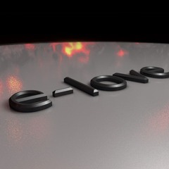 E-love
