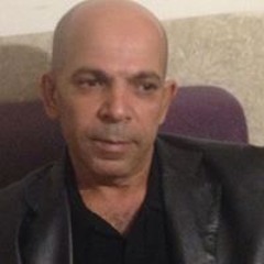 Nawaf Athamnah