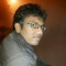 Hitesh Kumar 21