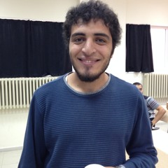 Abdussamed Uras