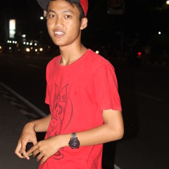 Alfin Septa Kurniawan