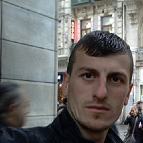 Ismail Şişman 3’s avatar