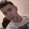 Eric96