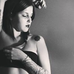 Margherita Meggie Bassani