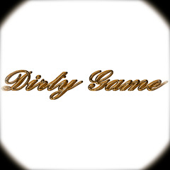 DirtyGame045