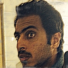 mohammadrezajoufi