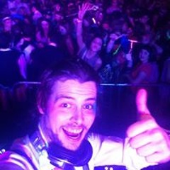 djdeftigedirk