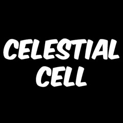 CelestialCelluk