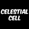 CelestialCelluk