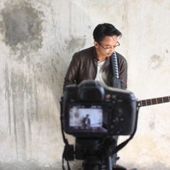 The Mother We Share - Me & Asthary (chvrches cover)