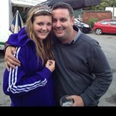 Allan Tantastic Ross