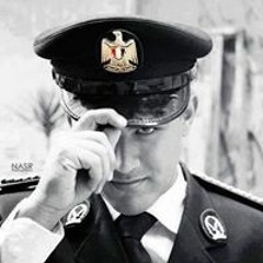 Mostafa Khalil 43