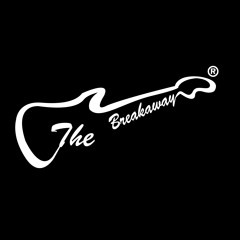The Breakaway