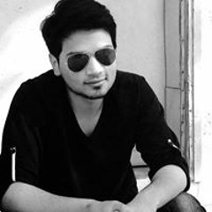 Umer Javid