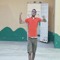 franky_fooz