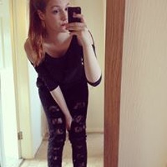 Pre drinks