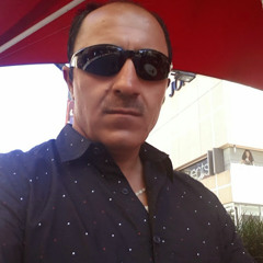 Saeed Khoshro