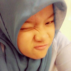 intanfitriyah