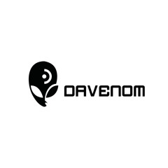 Davenom Productions