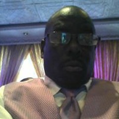 Curtis Gumbs-Rodnell