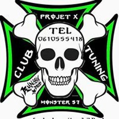 Gregus DjGringo Enzo