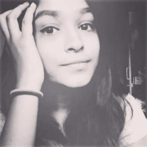 Maya badoo