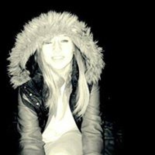 Annalena Widmann’s avatar