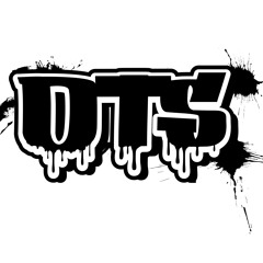 DTS Records