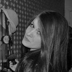 Katrine Gregersen Valsted