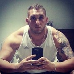 Chris Zeus Voutsinas