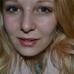 Lena Marie Schneider