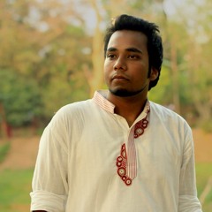 Shohidul Islam Chowdhury