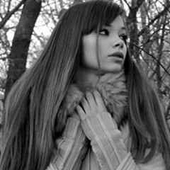 Stream Vlada Bernevec music | Listen to songs, albums, playlists ...
