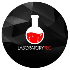 Laboratory Records