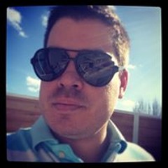 jeremyfcgb33