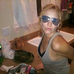 Devin Nichol Neuwirth