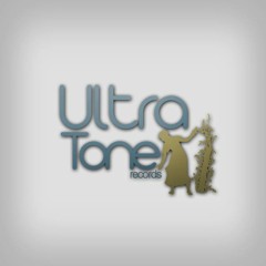 Ultra Tone SA