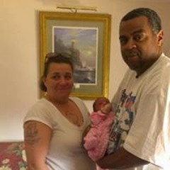 Robin Lilbitt Selvage