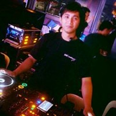 Khim Michael Dela Cruz