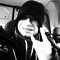 Stig Dj   Danielsen 2020 dak