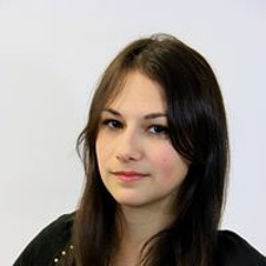 Maddy Kick Th'Em Segon