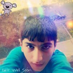 Toğrul 1