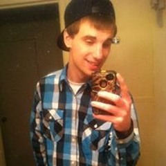 David Eugene Brock Jr.