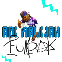 A Di Manijah (FulPac)