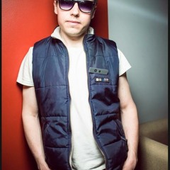 Jackob (MIKROMATIKA)