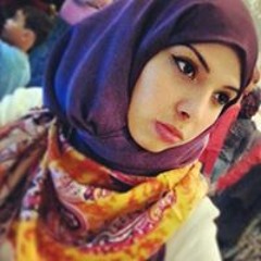Menna Osama 36