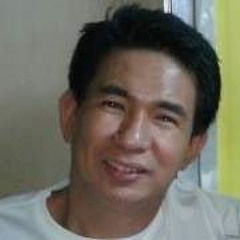 Alexander Simpliciano